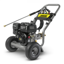 Karcher G 3200 OC 1.107-259.0 onderdelen en accessoires