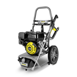 Karcher G 3200 X AUS 1.107-367.0 onderdelen en accessoires