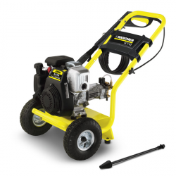 Karcher G 7.10 M *EU 1.194-701.0 onderdelen en accessoires