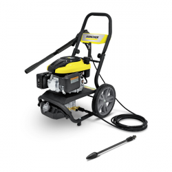 Karcher G 7.180 1.107-390.0 onderdelen en accessoires