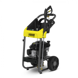 Karcher G2500DCE AUS 1.107-213.0 onderdelen en accessoires