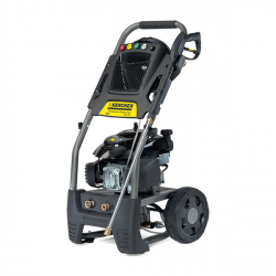 Karcher G2800 FC 1.107-186.0 onderdelen en accessoires