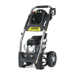 Karcher G2800 FH 1.107-188.0 onderdelen en accessoires