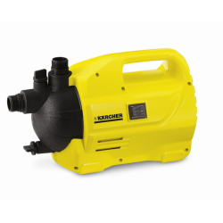 Karcher GP 40 *EU-II 1.645-215.0 onderdelen en accessoires