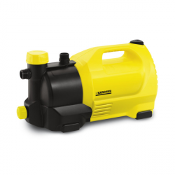 Karcher GP 45 *EU-II 1.645-216.0 onderdelen en accessoires