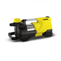 Karcher GP 50 M4 *EU-1 1.645-300.0 onderdelen en accessoires