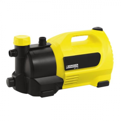 Karcher GP 55 *CH 1.645-207.0 onderdelen en accessoires