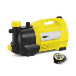 Karcher GP 60 MOBILE CONTROL *CH 1.645-208.0 onderdelen en accessoires