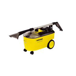 Karcher HAGERTY SPRAY-EX*CH 1.100-513.0 onderdelen en accessoires