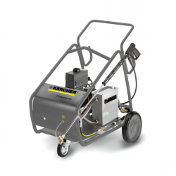 Karcher HD 10/16-4 Cage Ex *EU-I 1.353-760.0 onderdelen en accessoires