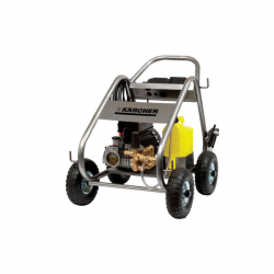 Karcher HD 10/20-4 CAGE FOOD 220V - 60HZ 9.398-639.0 onderdelen en accessoires