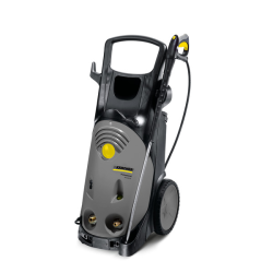 Karcher HD 10/21-4 S *EU 1.286-312.0 onderdelen en accessoires