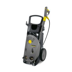 Karcher HD 10/21-4 S Plus *EU-I 1.286-925.0 onderdelen en accessoires