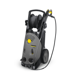 Karcher HD 10/21 -4SX PLUS*EU-I 1.286-305.0 onderdelen en accessoires