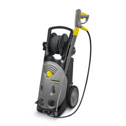 Karcher HD 10/22 SX 180-240V 50Hz *JP 1.286-929.0 onderdelen en accessoires