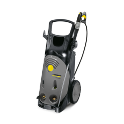 Karcher HD 10/23-4 S *KAP 1.286-130.0 onderdelen en accessoires