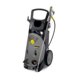 Karcher HD 10/23-4S *EU-I 1.286-922.0 onderdelen en accessoires