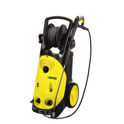 Karcher HD 10/23-4SX PLUS*EU-I 1.286-330.0 onderdelen en accessoires