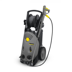 Karcher HD 10/23-4SX PLUS*EU-I 1.286-924.0 onderdelen en accessoires