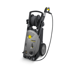 Karcher HD 10/25-4 SX Plus *EU-I 1.286-500.0 onderdelen en accessoires