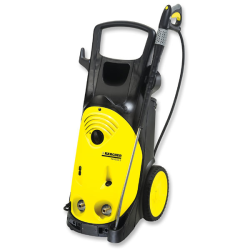 Karcher HD 10/25 -4S PLUS *EU-I 1.286-201.0 onderdelen en accessoires