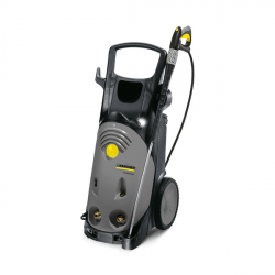 Karcher HD 10/25 S 1.286-122.0 onderdelen en accessoires