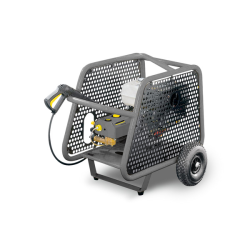 Karcher HD 1040 B CAGE 1.810-974.0 onderdelen en accessoires