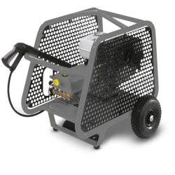 Karcher HD 1050 B Cage 1.810-975.0 onderdelen en accessoires