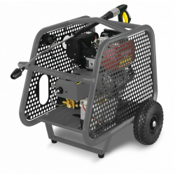 Karcher HD 1050 DE CAGE 1.810-976.0 onderdelen en accessoires