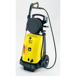 Karcher HD 1294 *EU 1.112-850.0 onderdelen en accessoires