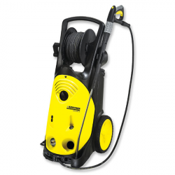 Karcher HD 13/18SX-PLUS *EU-I 1.292-501.0 onderdelen en accessoires