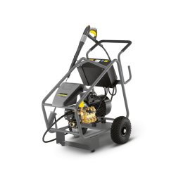 Karcher HD 16/15 -4 CAGE PLUS *EU-I 1.367-100.0 onderdelen en accessoires