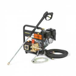 Karcher HD 2.3/24 P 1.575-350.0 onderdelen en accessoires