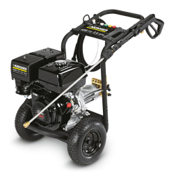 Karcher HD 2.3/26 CV 1.107-077.0 onderdelen en accessoires