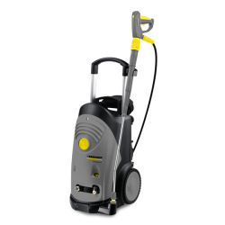 Karcher HD 3.0/20-4 M Ea 1.524-905.0 onderdelen en accessoires