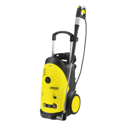 Karcher HD 3.0/20- 4M Ea 1.524-110.0 onderdelen en accessoires