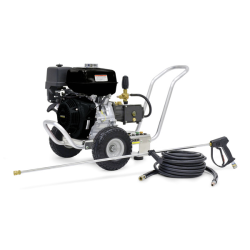 Karcher HD 3.0/27 G Teton 1.107-398.0 onderdelen en accessoires