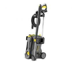 Karcher HD 4/14 P Plus *EU 1.520-198.0 onderdelen en accessoires