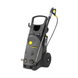 Karcher HD 4.5/32-4 S Ec 1.286-129.0 onderdelen en accessoires