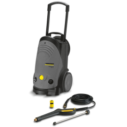 Karcher HD 5/11 C 220V *BR 1.520-114.0 onderdelen en accessoires