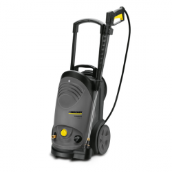 Karcher HD 5/11 C *EU 1.520-100.0 onderdelen en accessoires