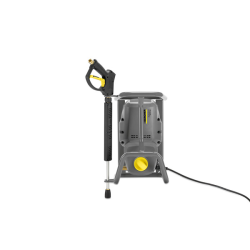 Karcher HD 5/11 Cage *KAP 1.520-204.0 onderdelen en accessoires