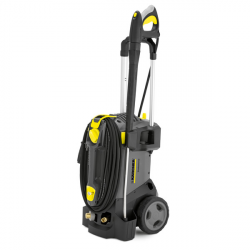 Karcher HD 5/12 C *KAP 1.520-145.0 onderdelen en accessoires