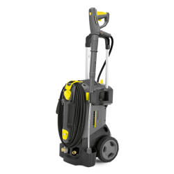 Karcher HD 5/12 C Plus *EU 1.520-901.0 onderdelen en accessoires