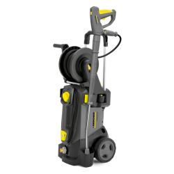 Karcher HD 5/12 CX Plus *CH 1.520-906.0 onderdelen en accessoires