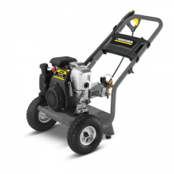 Karcher HD 5/14 B *JP 1.194-703.0 onderdelen en accessoires