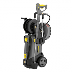 Karcher HD 5/15 CX Plus + FR Classic *EU 1.520-934.0 onderdelen en accessoires