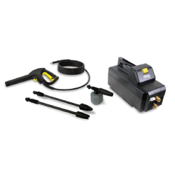 Karcher HD 555 9.398-380.0 onderdelen en accessoires