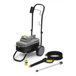 Karcher HD 585 230V 50Hz *BOLIVIA 9.398-214.0 onderdelen en accessoires