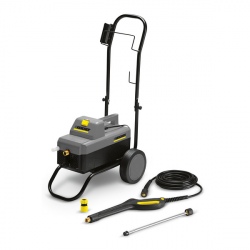 Karcher HD 585 230V 50Hz *SCHUKO 9.398-213.0 onderdelen en accessoires